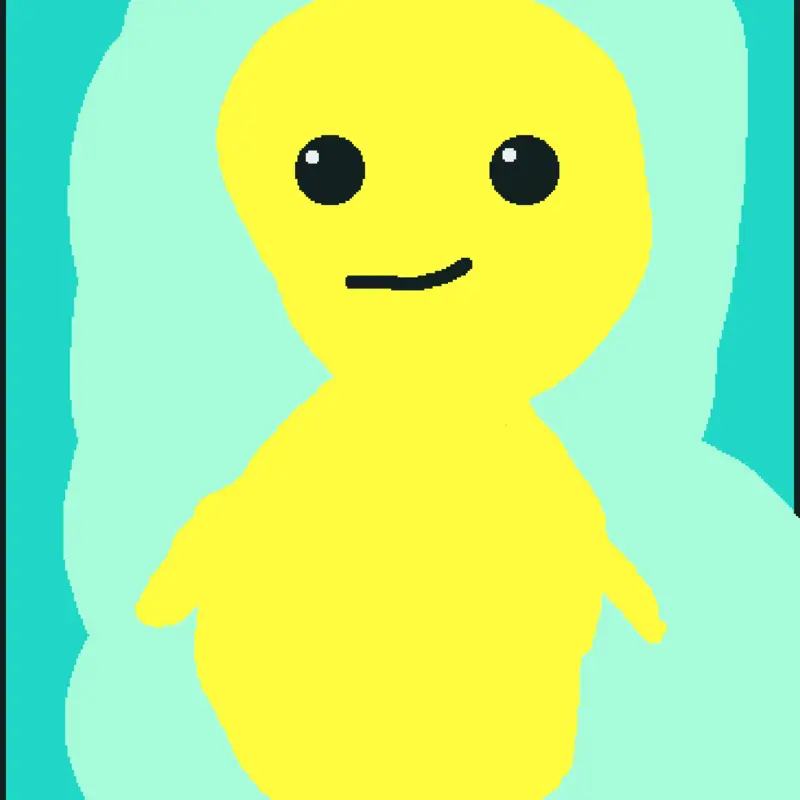 Duck by @RosieAva