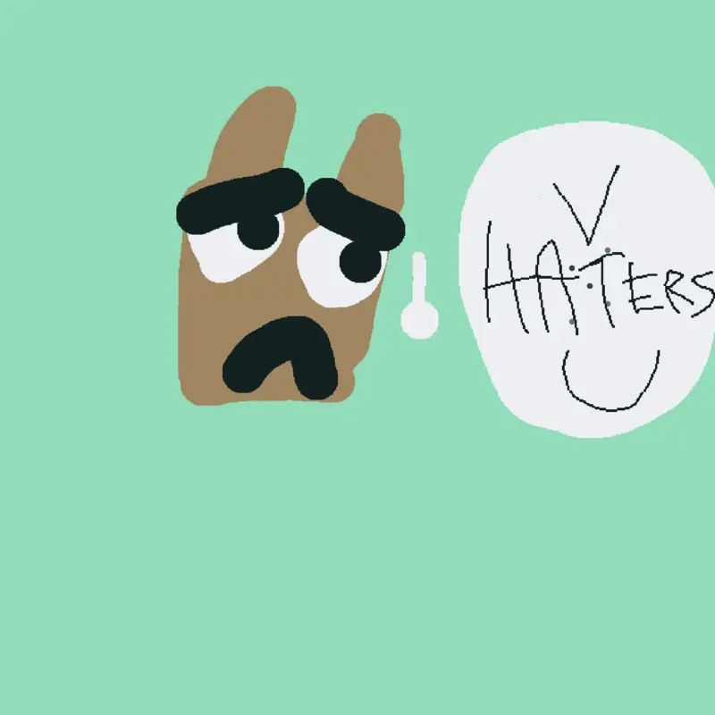 Game by @kinto_floppa