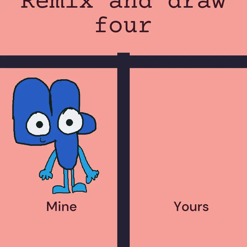 Game by @eyecy