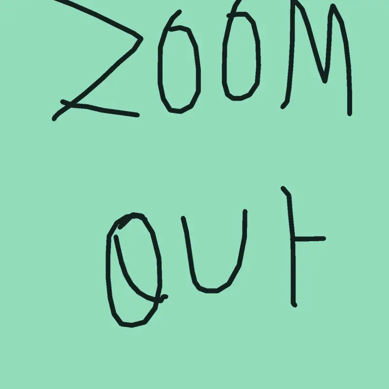 Game by @laylad