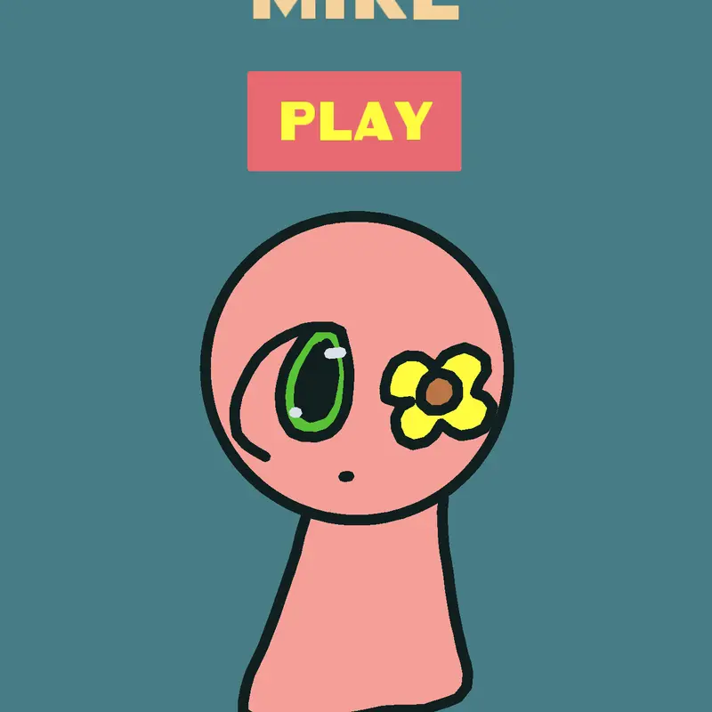Game by @heartyChu