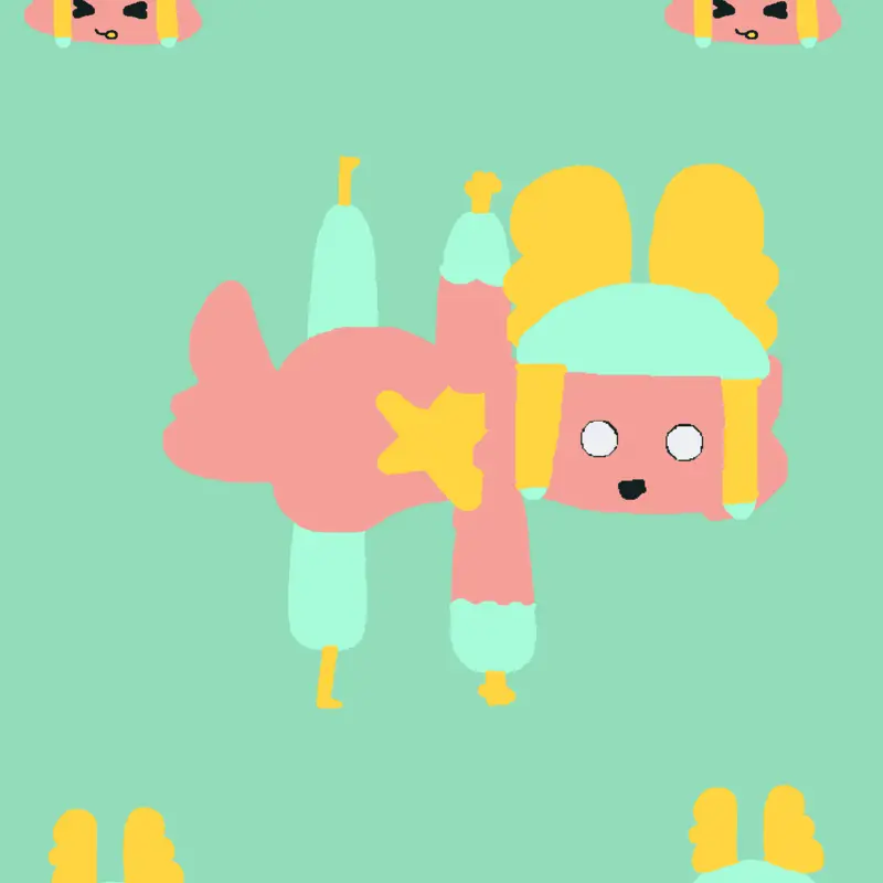 Game by @Valen_Games_Official
