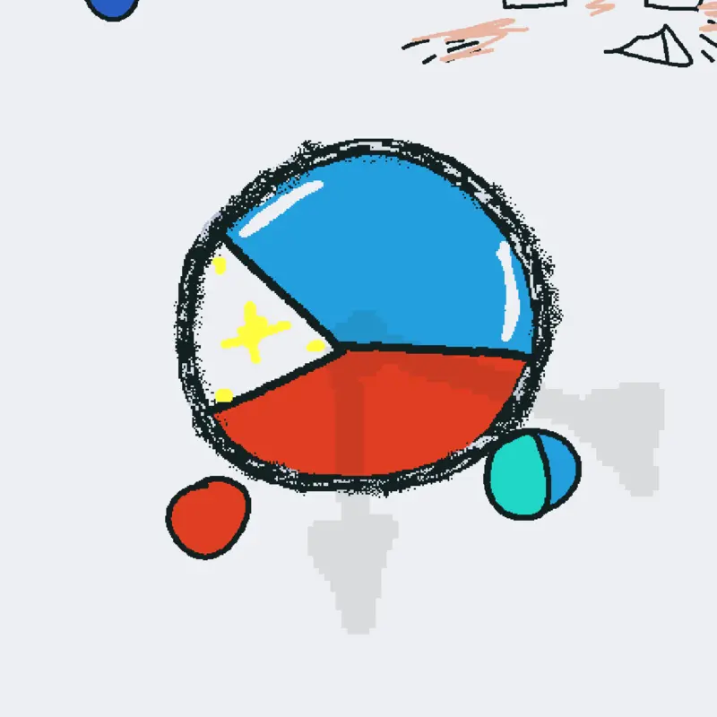 Game by @k1ty_na1m0t0