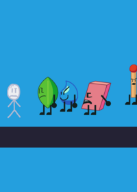 Bfdi