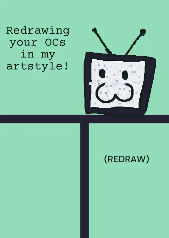 Game by @KerpyGerpy