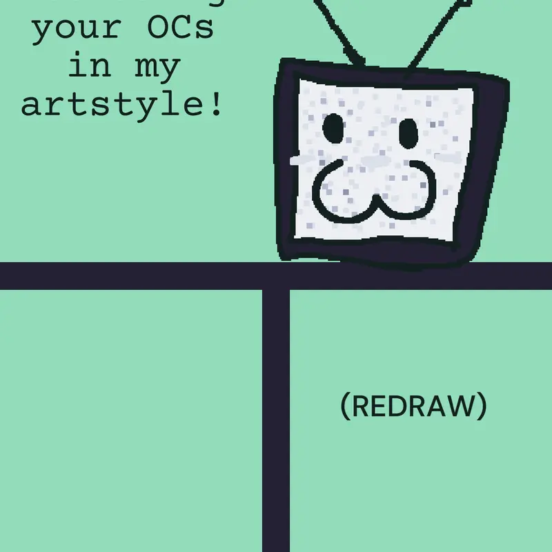 Game by @KerpyGerpy