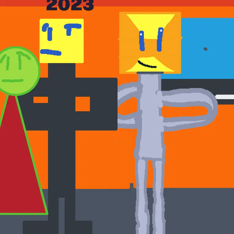 Game by @2024-1905-1979-poksfj239