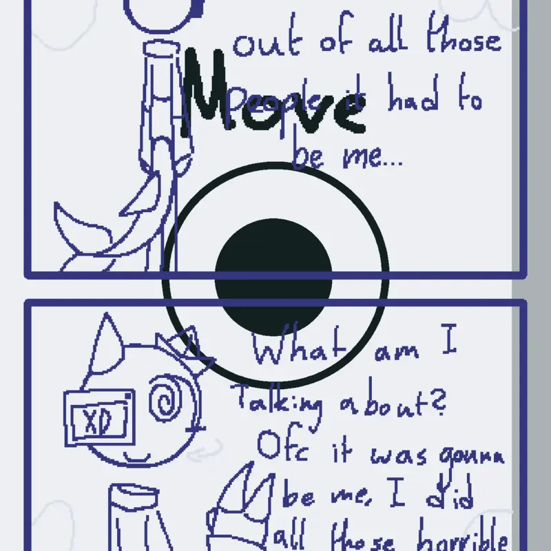 Game by @Amethyst_XD