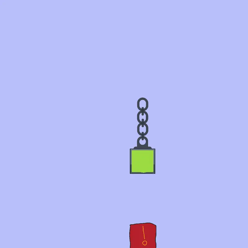 Game by @Jimmk