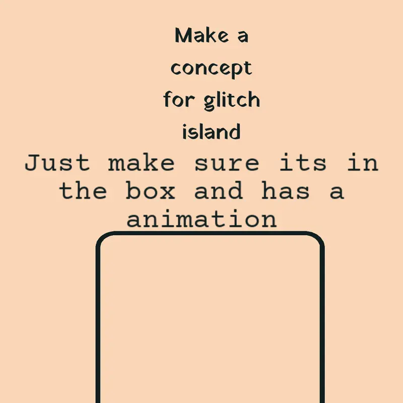Game by @crashedthar