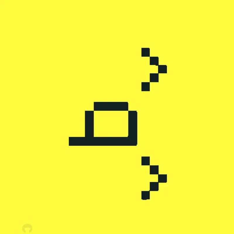 Game by @JackTR