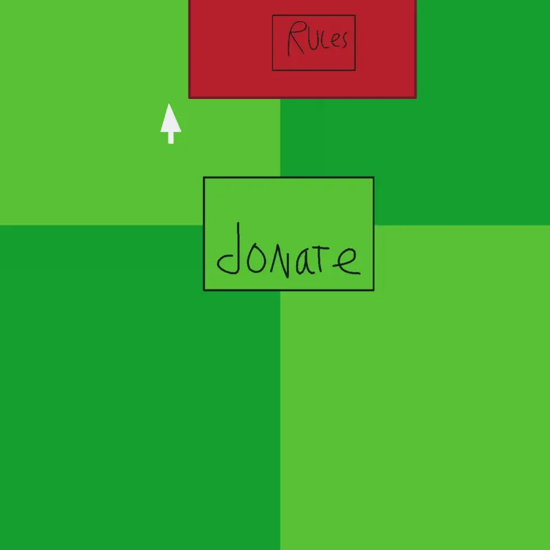 Game by @scarybananafaf
