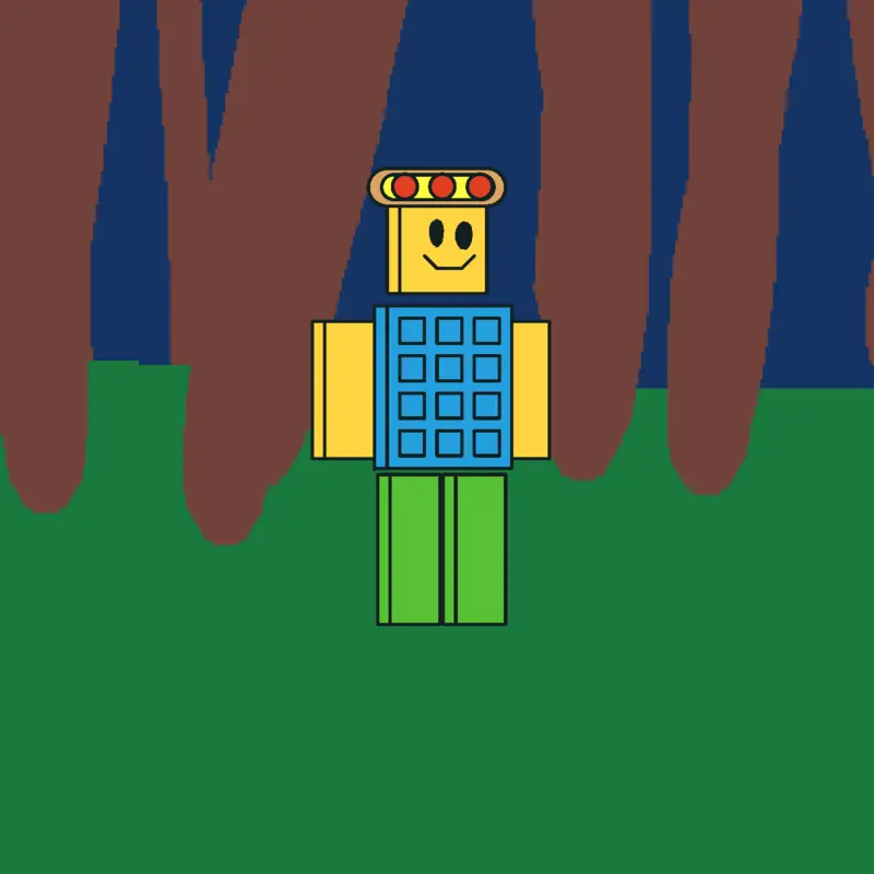 Game by @Anatoxich_Tralalero