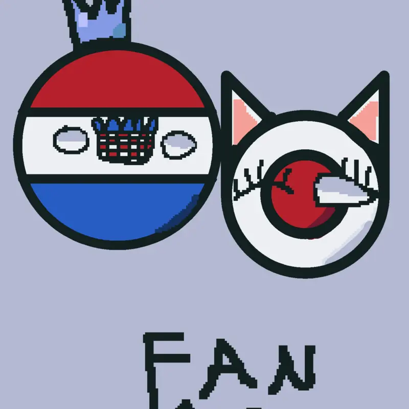 Game by @Croatia_Eva