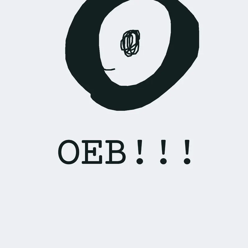 Game by @orbmultipliedbyone