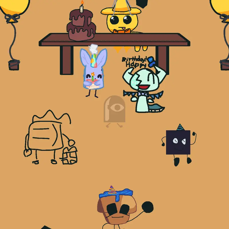 Game by @C00LkId68