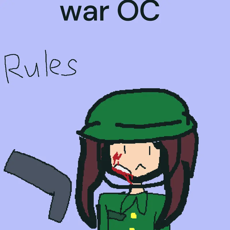 Game by @MyBrainIsBig