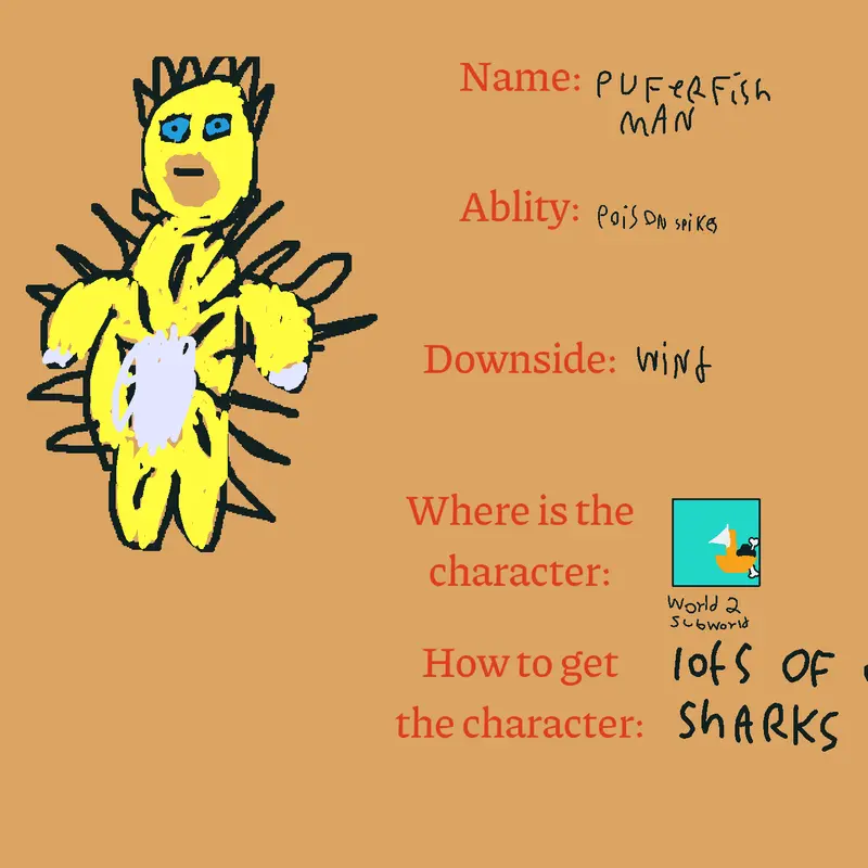 Game by @jaylan_n00b