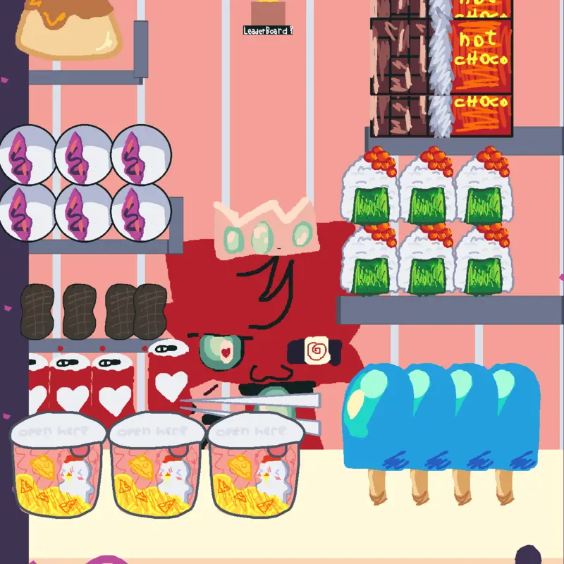 Game by @pure_van1ly4