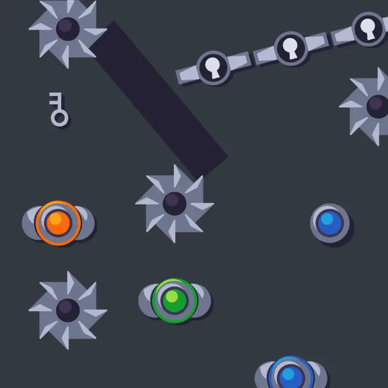 Game by @bingo906