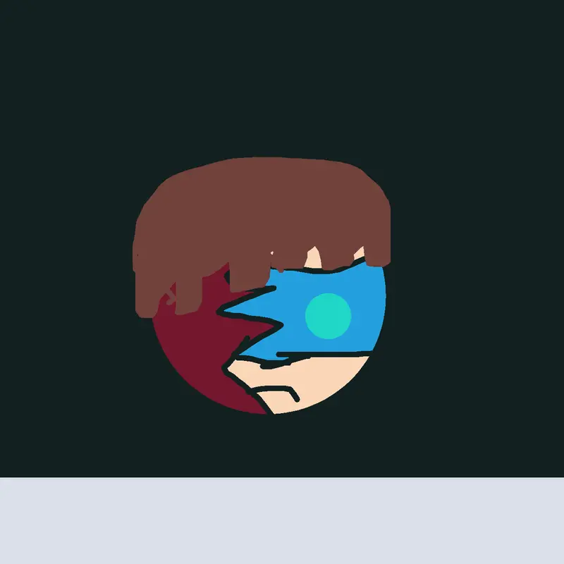 Game by @luises2803