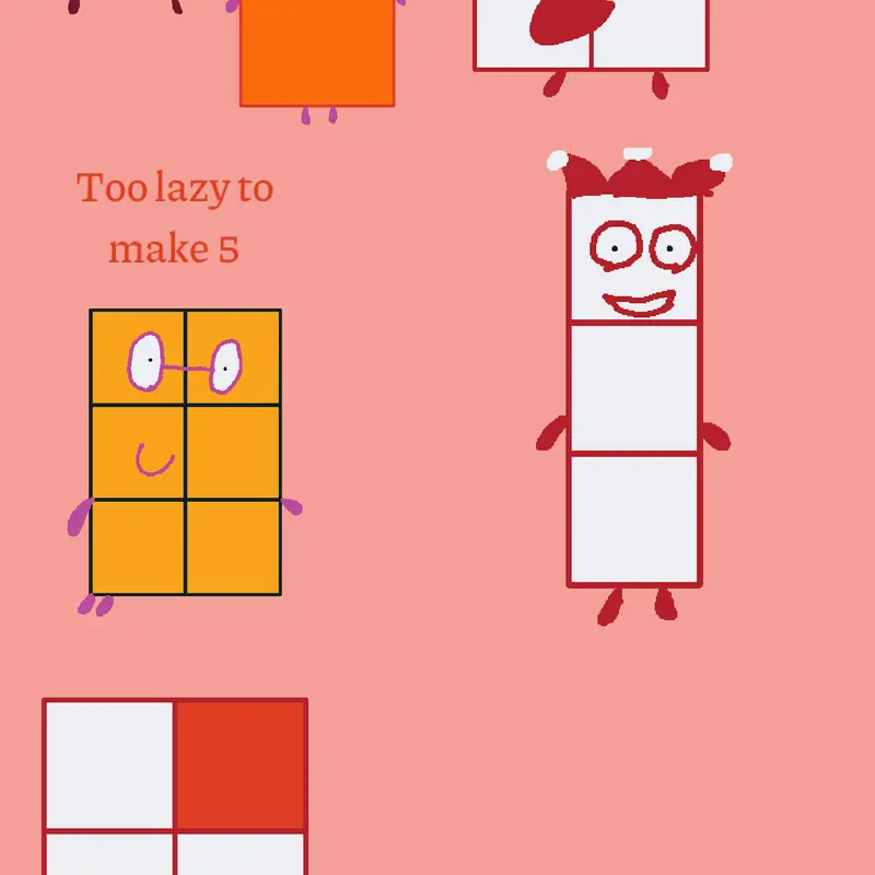 Test by @ochursurin