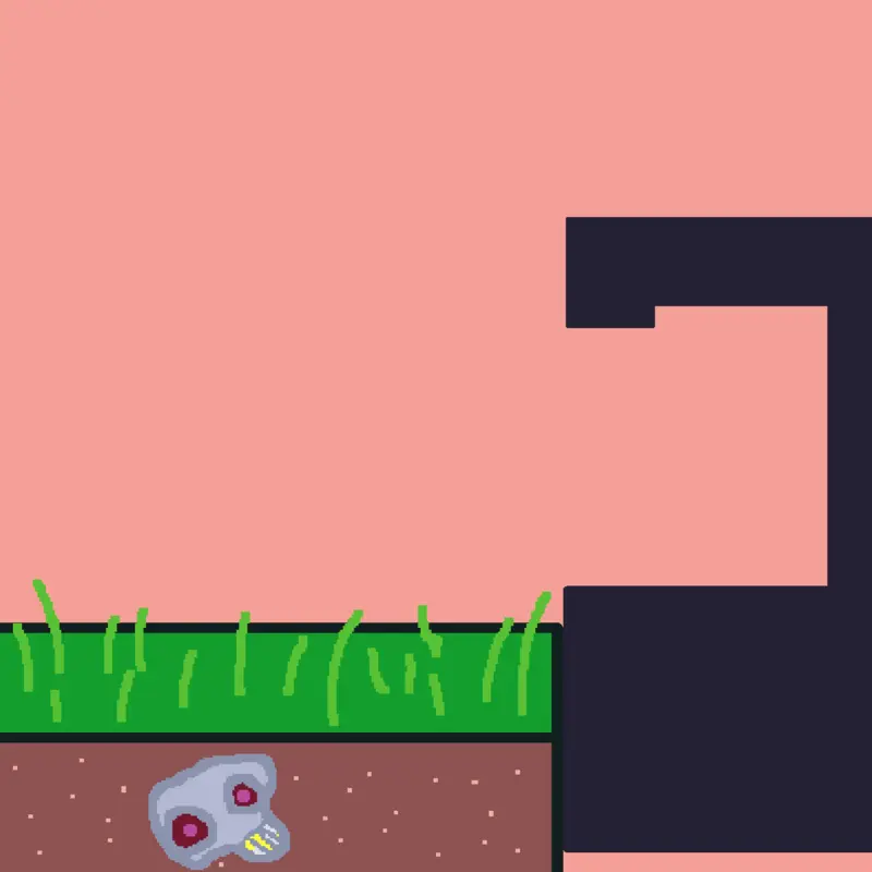 Game by @Nugiig4