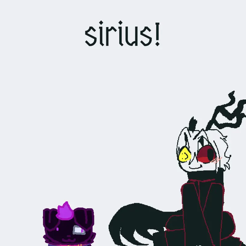 Game by @P3rryHo_Da_Furry