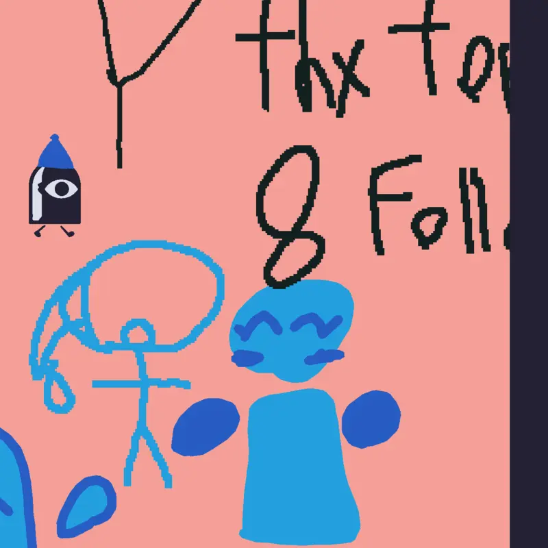Game by @pikminlover