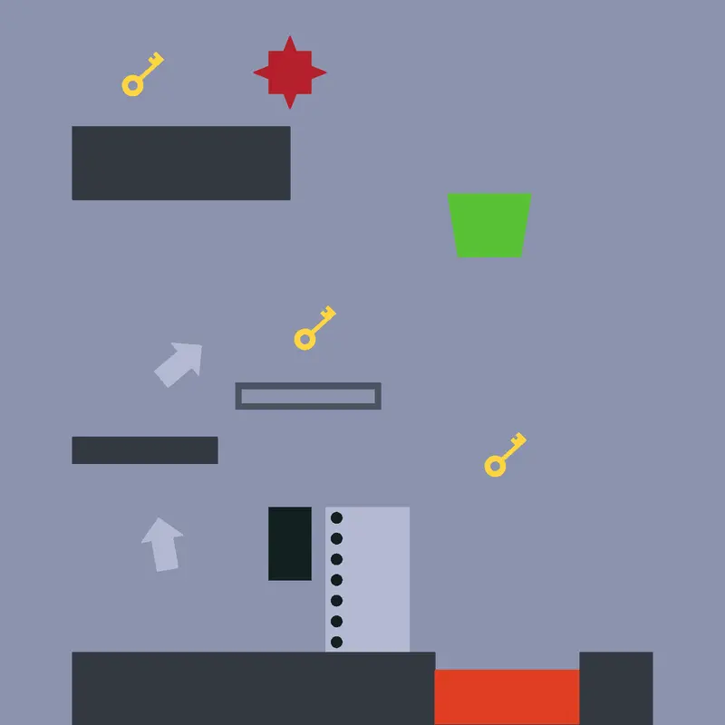 Game by @bubbysbubblecorner