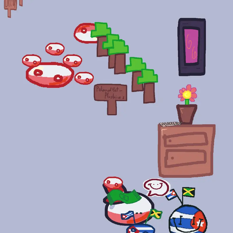 Game by @iloggedoutinthisacc