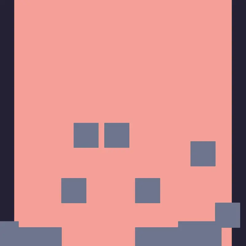 Game by @ehejje