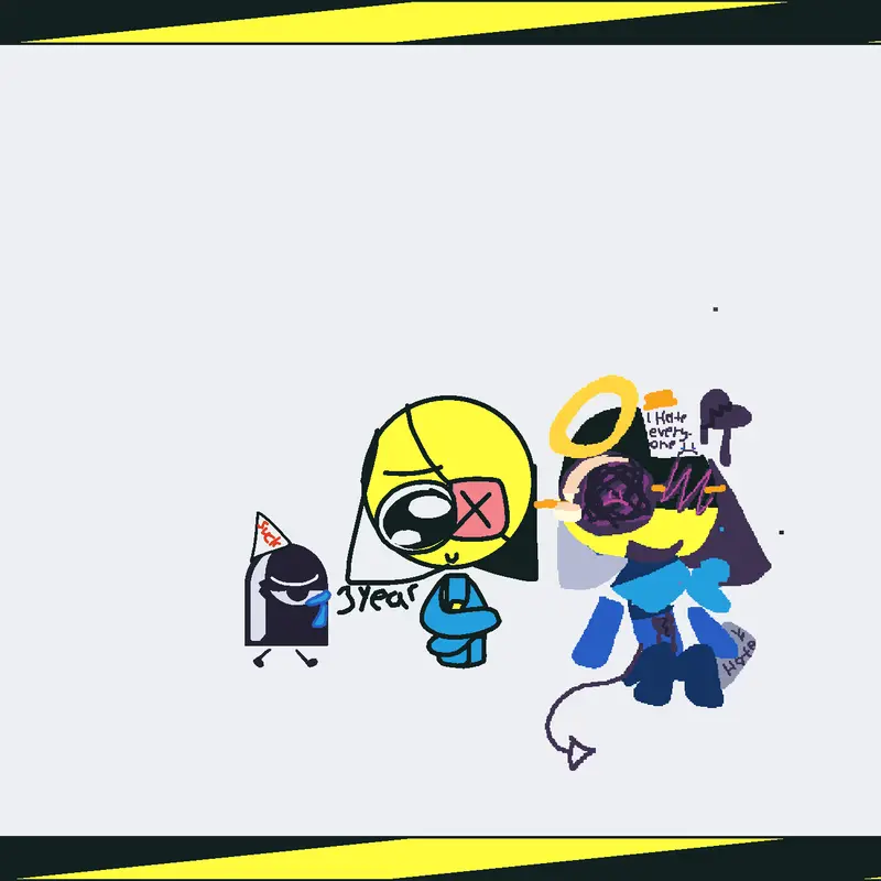 Game by @-_-melokit_plankton89-_-