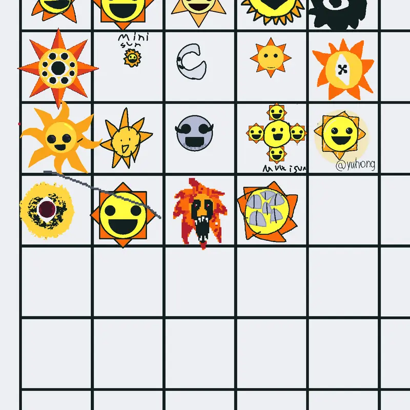 Game by @trollerthetrollge