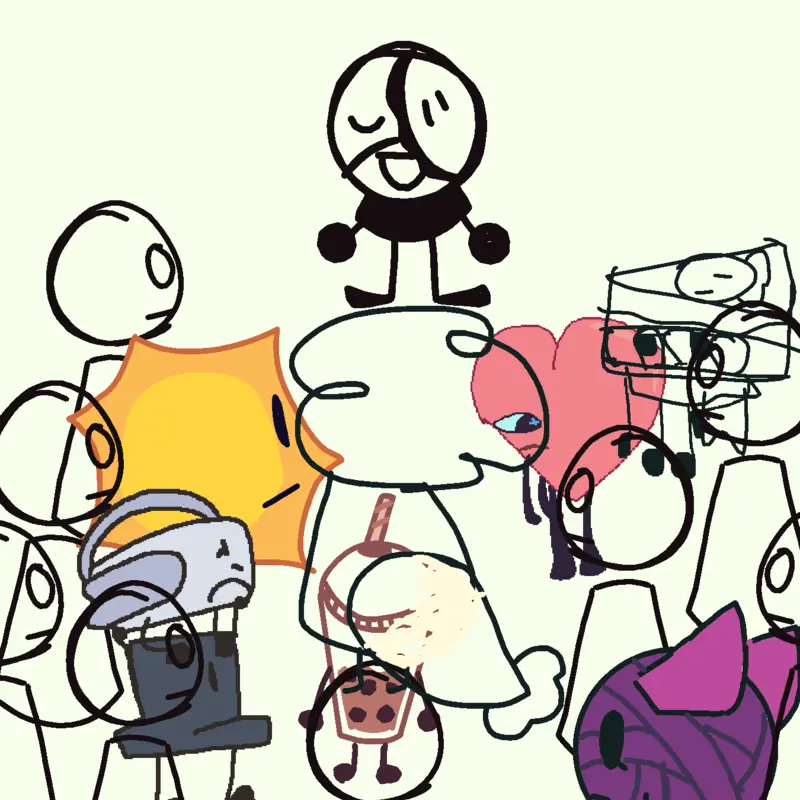 Game by @Catty-animate
