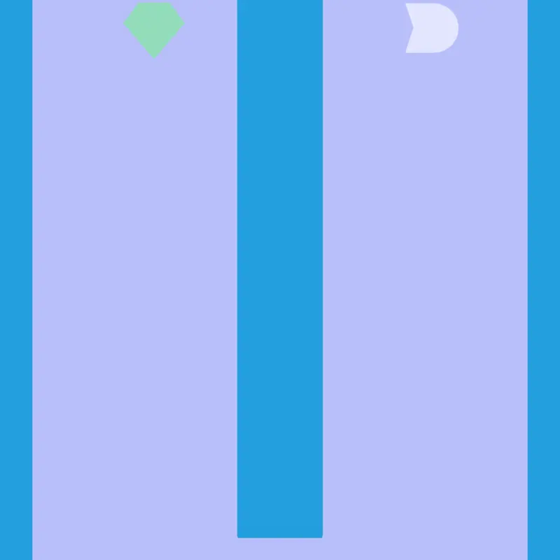 Game by @shezada
