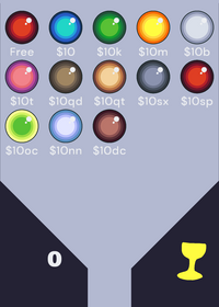 Clicker