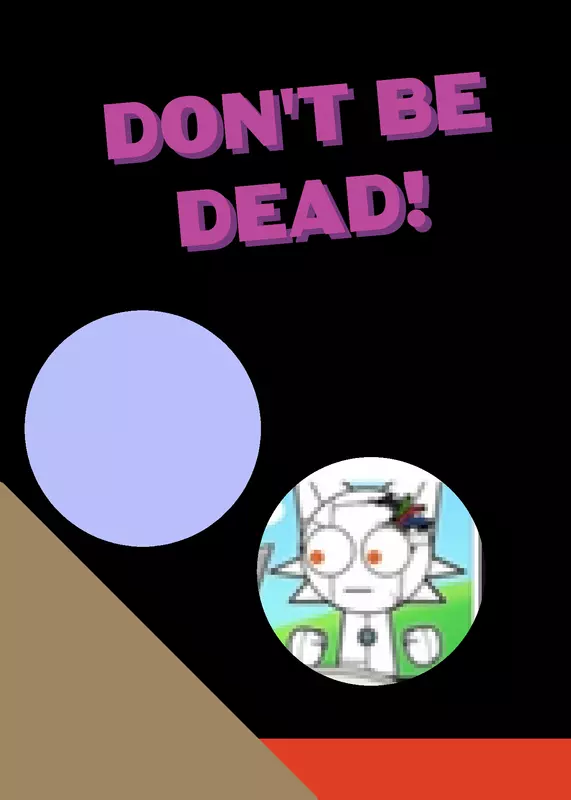 Game by @CubePhysics2026