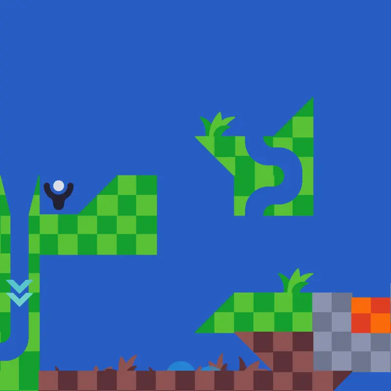 Game by @opleif7L7fart