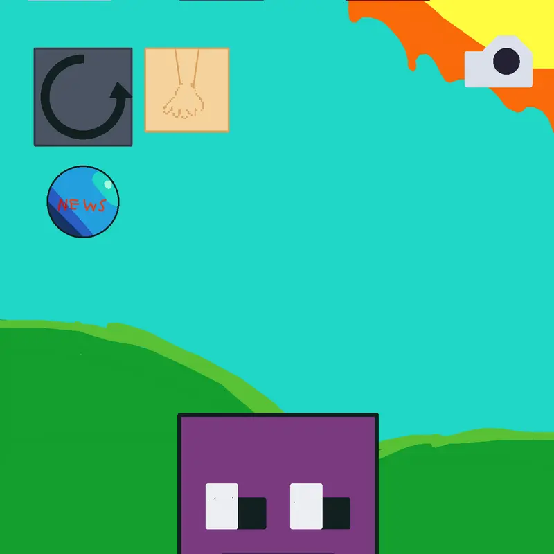 Game by @Troll_William31