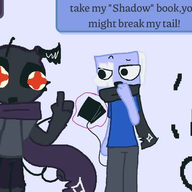 Game by @UNKN0WN_DR3AMplayz