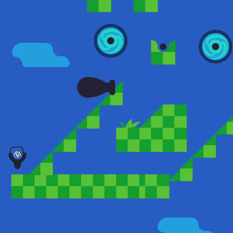 Game by @LFLsuper_cat