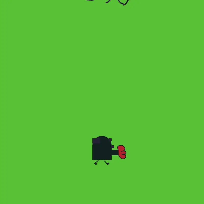 Game by @jinn21