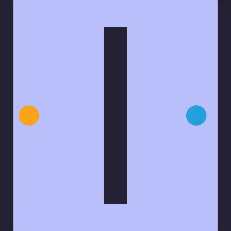 Game by @another_glitch