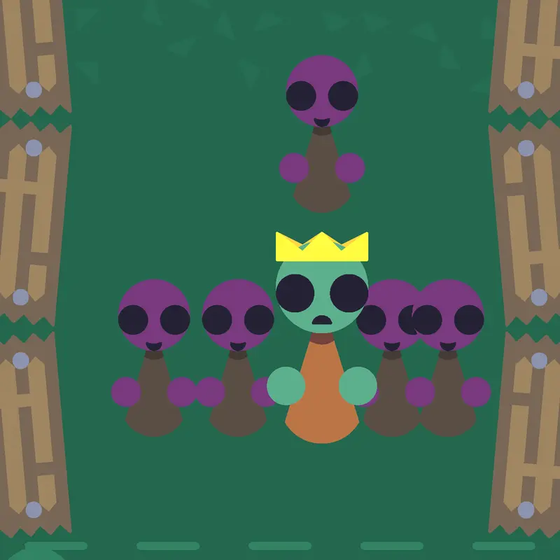 Game by @wyi