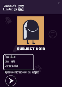 I made this instead of working on my game...