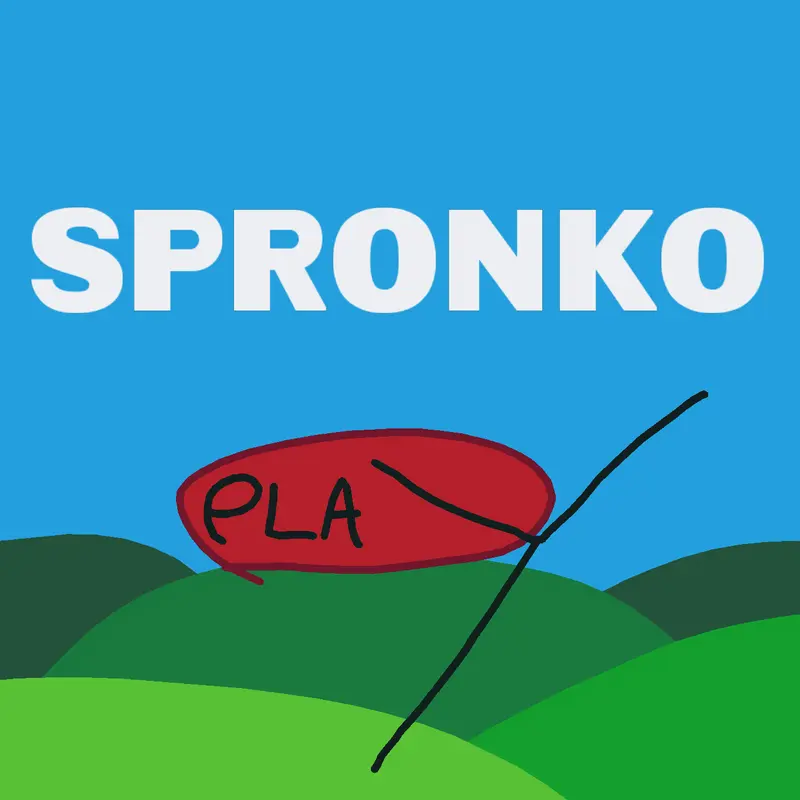 Game by @Potato_Studios