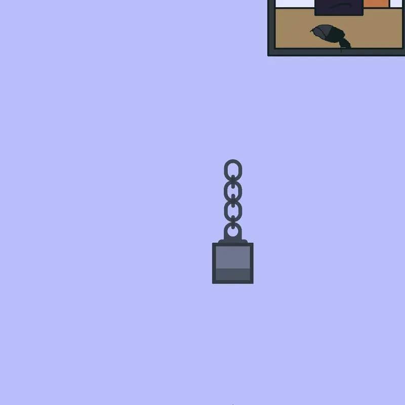 Game by @minecraft_182