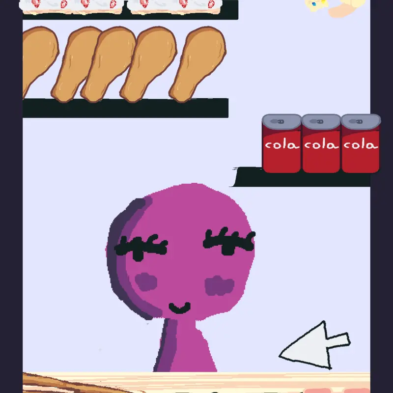 Game by @urlocal_creator