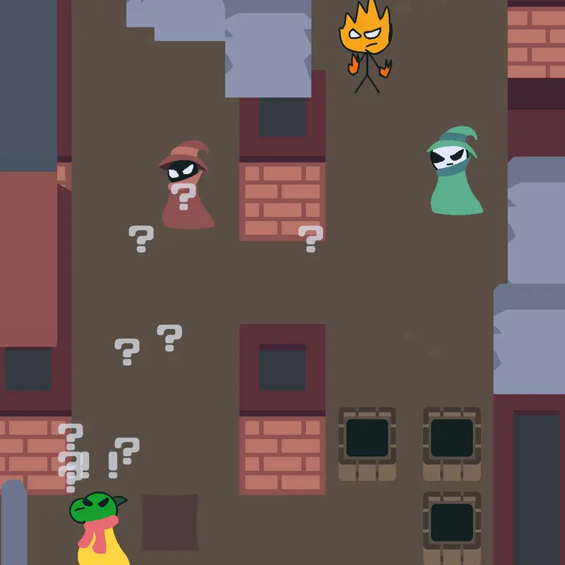 Game by @dani_game
